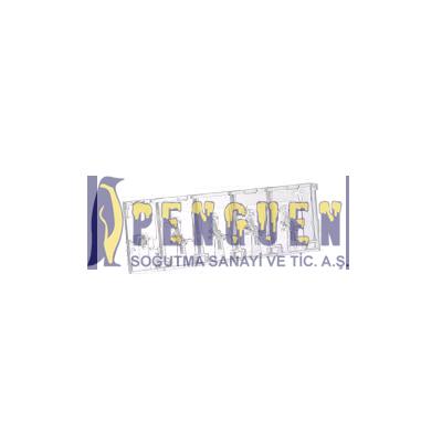Beko  Çamaşır Makinesi Işık Taşıyıcı 2813590100