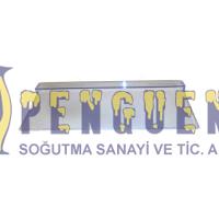 Beko 9507NE Buzdolabı Sebzelik Kapağı 4948150200