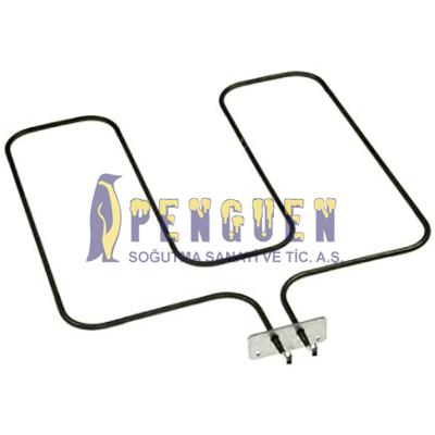 Beko Ankastre Fırın Alt Rezistans 262900061