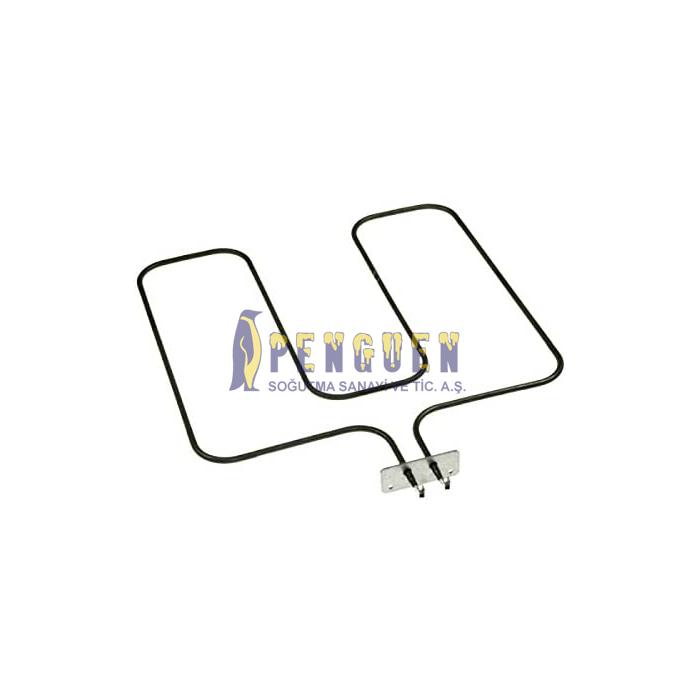 beko ankastre firin alt rezistans 262900061 91 10 tl kdv