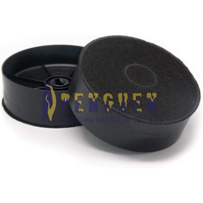 Beko Aspiratör Karbon Filtre 9197065088