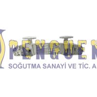 Beko BK8101E Çamaşır Makinesi Kapak Menteşesi 2841350100