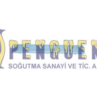 Beko BKY2313C Çamaşır Makinesi Tekmelik Gövdesi 2800450300