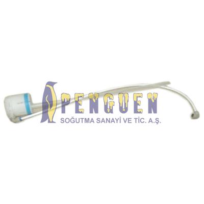 Beko BSS4600 Altttan Damacanalı Su Sebili Pompası 9178006384