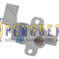 Beko BSS4600 Su Sebili Musluk 9178006364