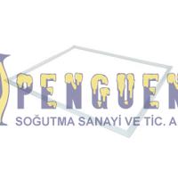 Beko Buzdolabı Alt Kapı Contası 4937732100