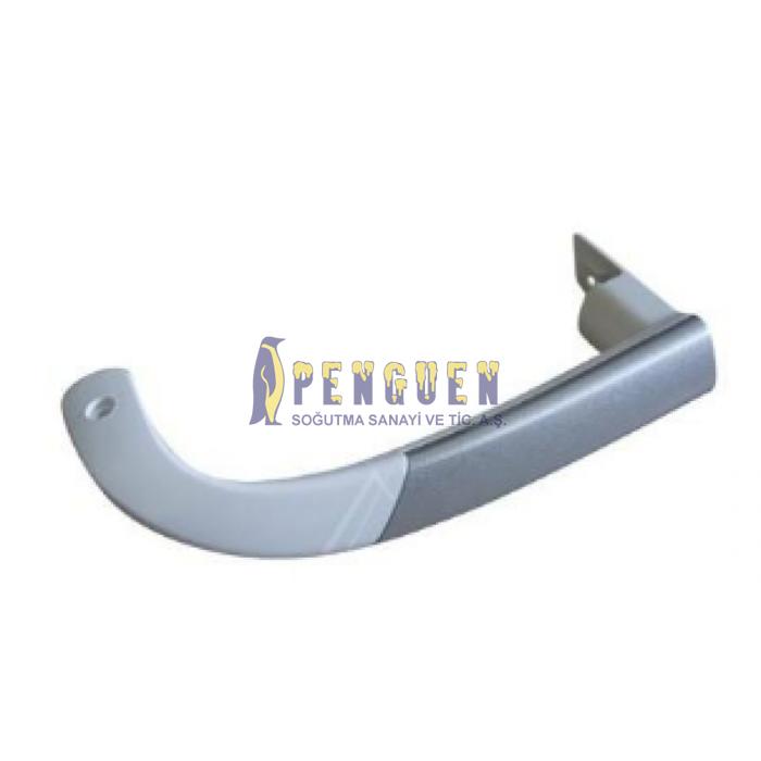 beko buzdolabi alt kapi kolu gri beyaz 4326390100 21 19 tl kdv