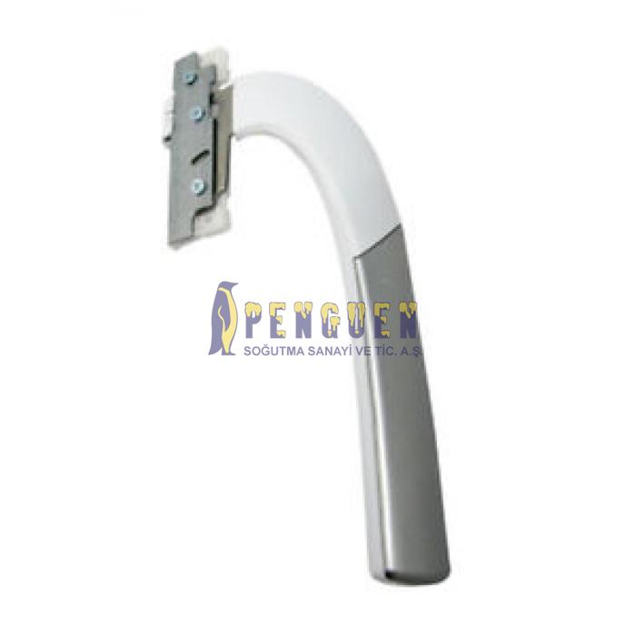 Beko Buzdolabi Alt Kapi Sapi 4328000100 69 92 Tl Kdv