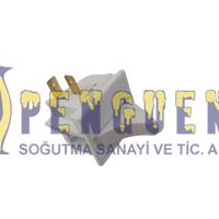 Beko Buzdolabı Kapı Butonu 9000681690 