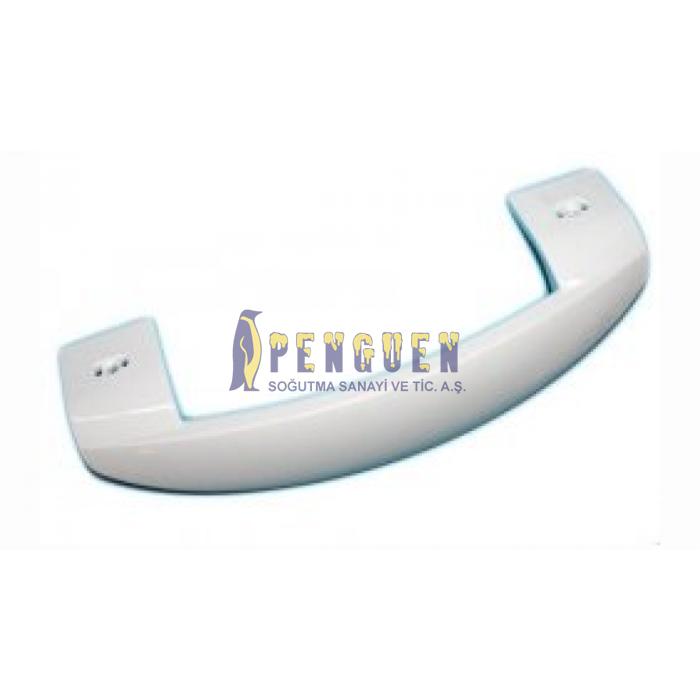Beko Buzdolabi Kapi Kol Beyaz 4250630110 31 78 Tl Kdv