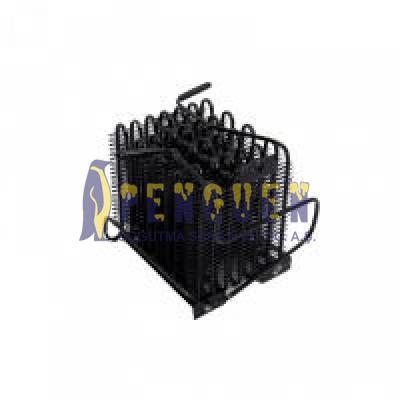 Beko Buzdolabı Kondanser 4322040100