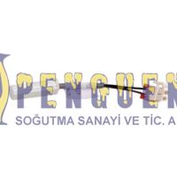 Beko Buzdolabı Sensörü 4216600485
