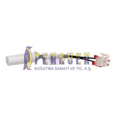 Beko Buzdolabı Sensörü 4216600485