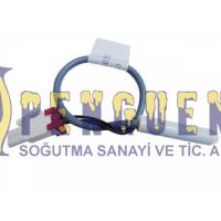 Beko Buzdolabı Sensörü 4216610300