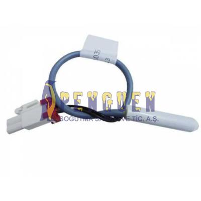 Beko Buzdolabı Sensörü 4216610300