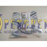 Beko Buzdolabı Sensörü 4216610300