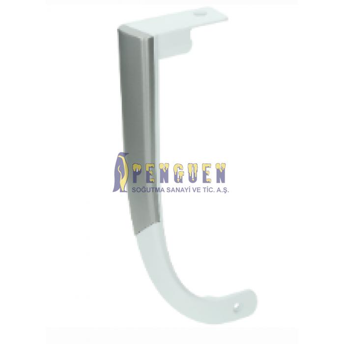 beko buzdolabi ust kapi kolu gri beyaz 4323290100 21 19 tl kdv