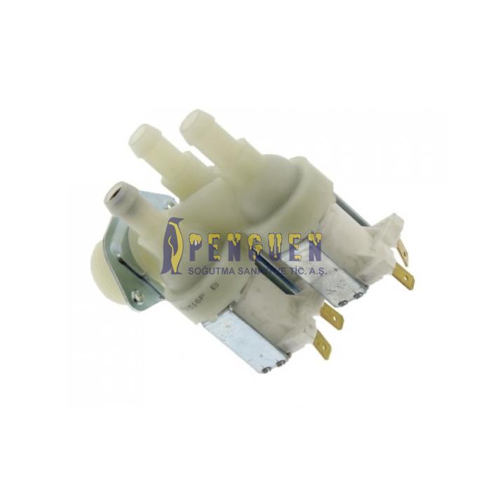 Beko Camasir Makinesi 3 Lu Ventil Ince Uclu 46 61 Tl Kdv
