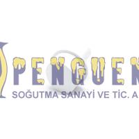 Beko Çamaşır Makinesi Açma Kapama Düğmesi 2813880100