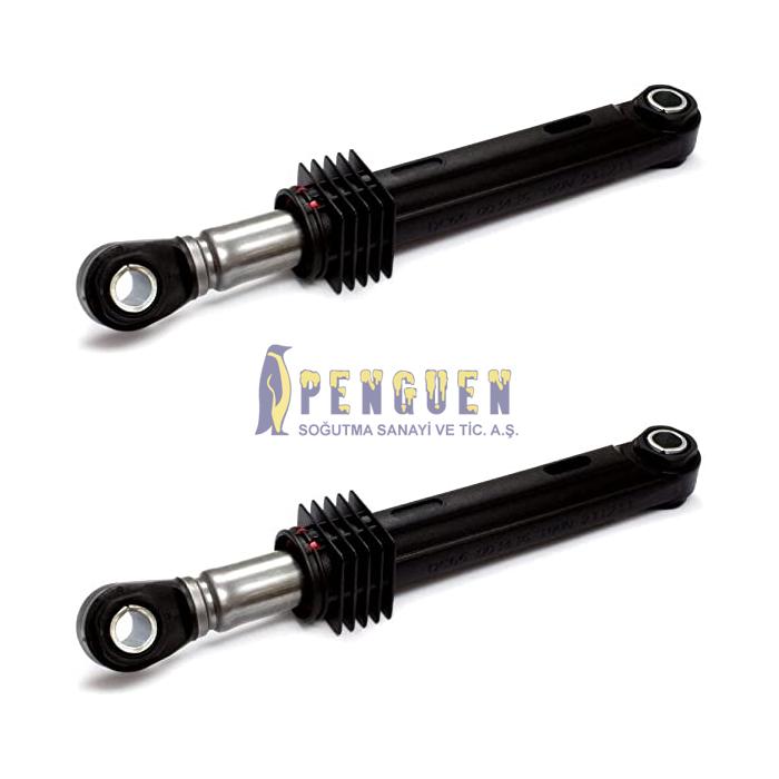beko camasir makinesi amortisor takimi 29 66 tl kdv