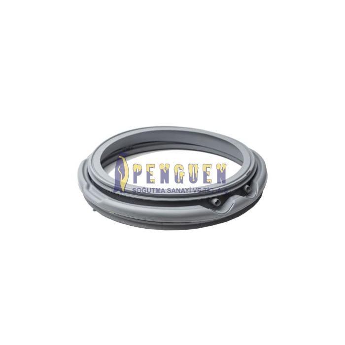 Beko Camasir Makinesi Cift Su Jetli Koruk 2827081200 52 97 Tl Kdv