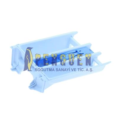 Beko Çamaşır Makinesi Deterjan Çekmecesi 2421900300