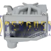 Beko Çamaşır Makinesi Deterjan Kutusu 2493800200