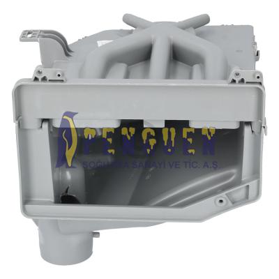 Beko Çamaşır Makinesi Deterjan Kutusu 2493800200