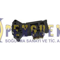Beko Çamaşır Makinesi Emniyet Anahtarı 2805310200