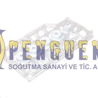 Beko Çamaşır Makinesi Fonksiyon Tuşu 2877700100
