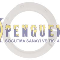 Beko Çamaşır Makinesi İç Çerçeve 2841580200