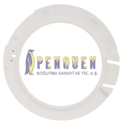 Beko Çamaşır Makinesi İç Çerçeve 2841580200