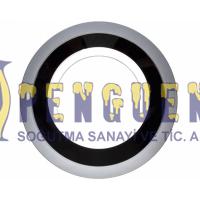 Beko Çamaşır Makinesi Kapak 2429800200