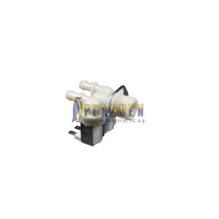 Beko Camasir Makinesi Su Giris Ventili 2 Li Metal Braketli 180c 38 14 Tl Kdv