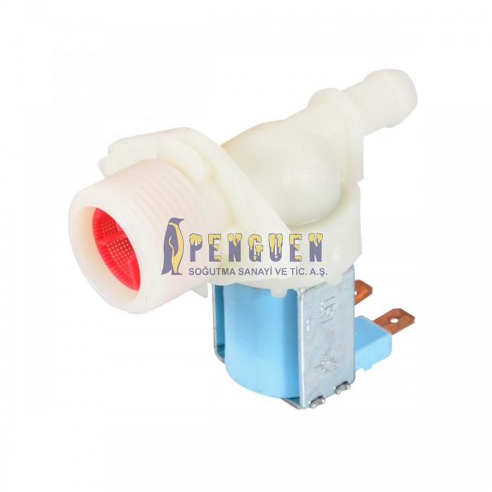 Arcelk Beko Camasir Makinesi Deterjan Cekmecesi 2862300100 Fiyatlari Ve Ozellikleri