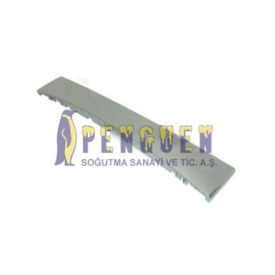 Beko Çamaşır Makinesi Tekmelik Gövdesi 2817125000