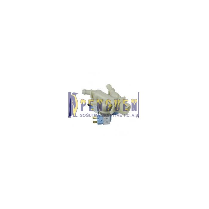 Beko Camasir Makinesi 3 Lu Ventil 2005680400 58 90 Tl Kdv