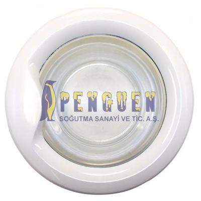 Beko D15081B Çamaşır Makinesi Ön Kapak 2878300200