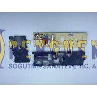Beko D5 7081E Çamaşır Makinesi Ana Kart 2826330172