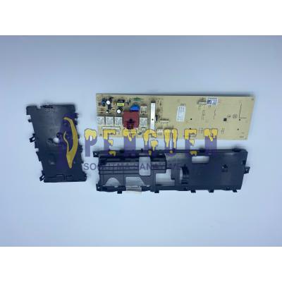 Beko D5 7081E Çamaşır Makinesi Ana Kart 2826330172