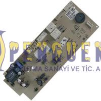 Beko D70KT Çamaşır Kurutma Makinesi Elektronik Kart 2963282601