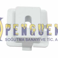 Beko D70KT Çamaşır Kurutma Makinesi Fonksiyon Tuşu  2963680100