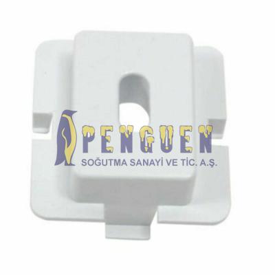 Beko D70KT Çamaşır Kurutma Makinesi Fonksiyon Tuşu  2963680100