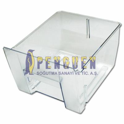 Beko D9459NM Buzdolabı Sebzelik Çekmecesi 4207680100