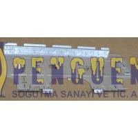 Beko Klima İç Ünite Askı Sacı 5400539701