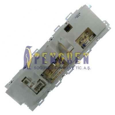Beko WMB 71241M Çamaşır Makinesi Ana Kart 2824357080