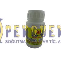 Borax  100 GR 