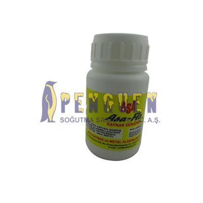 Borax  100 GR 