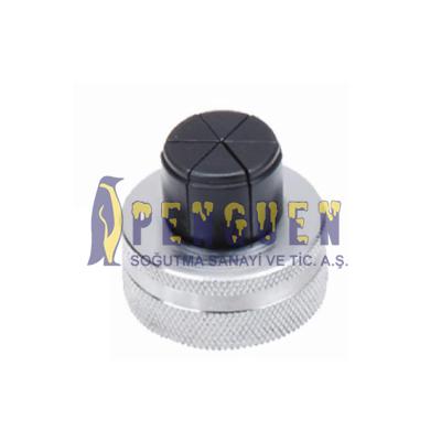 Boru Şişirme Ucu 1-3/8 35Mm 
