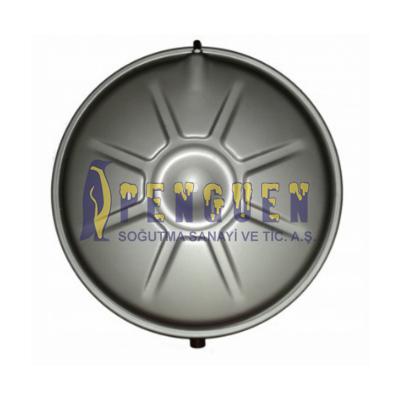 Bosch Kombi Genleşme Tankı 8LT 1/2